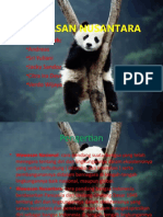 Wawasan Nusantara (Slide)