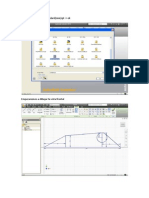 Paso a Paso Solido Dimensionado - Diseño Mecanico