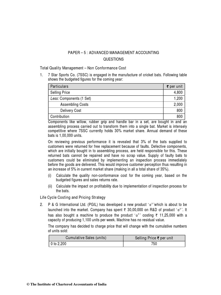 Ca final rtp pdf