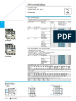 CA2KN31B7-Schneider-Electric-datasheet-12115851.pdf