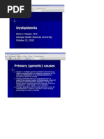 Format Resume Jurnal.doc Format Resume Jurnal.doc