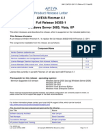 d30353 PDF