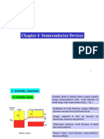 Chapter 4-1 (II 2008-2009) (Compatibility Mode)