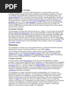 Download Smooth Endoplasmic Reticulum by mishiii1006343 SN24498161 doc pdf