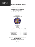 Download Hukum Kirchoff Dan Superposisi by adelladdina SN244983313 doc pdf