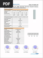 TDQ 172718de 65F