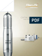 Catalogue 2013-2014 Bien-Air Laboratory - en