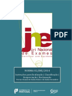 NORMA02JNE2014PUBLICACAO14maio