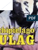 Archipielago Gulag