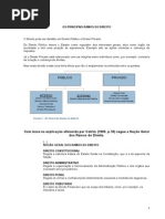 ramos-do-direito.doc