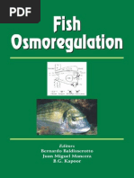 Download Fish Osmorregulation by Douglas Carvalho SN244986818 doc pdf