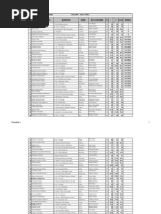 Download Eugen Ghita - Rezultate Olimpiada Istorie 2005 Timisoara by E G SN24498759 doc pdf