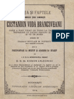 Viaţa şi faptele Constantin Brancoveanu.pdf