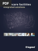 EXB10186-Brochure Corporate Healthcare