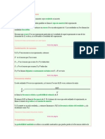 Resumen Algunas Cosas Estadistica 1