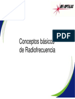 Conceptos Basicos Radiocomunicaciones