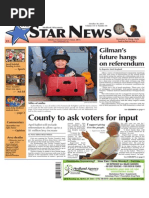 Download The Star News October 30 by The Star News SN244993096 doc pdf