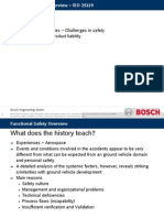 SL ISO25119 Training 1 Intro PDF