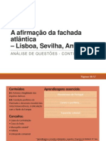 2. A afirmação da fachada atlântica_completo.pptx