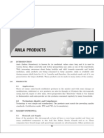 01 Amla Products