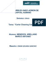 mendoza_arellano_S5_TCarter CleaningCenter5.docx