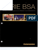 Catalogo Serie BSA.pdf