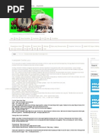 Download Cerita lucupdf by Ingri Lalan SN244998323 doc pdf