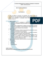 Leccion_evaluativa_1_Tipos_de_proyectos.pdf