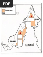 Kepentingan Jadual Waktu Belajar