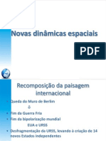 2 Novas Dinâmicas Espaciais-1