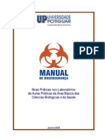 Manual de Bios Segura Nca