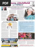 Download HudsonLitchfield News 10-31-2014 by Area News Group SN245002701 doc pdf