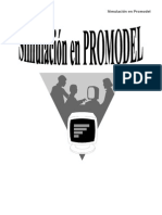 1 Manual de Promodel