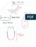 Embryology