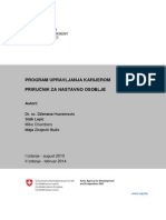 01PrirucnikZaNastavnike.pdf