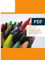 2capítulo I. El Fenómeno Del Offshoring, Qué Es y de Dónde Viene