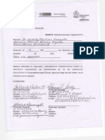 Derechos de Autor PDF