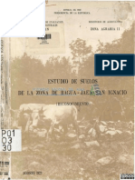 P01 03 30 PDF