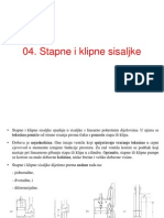 Stapne I Klipne Sisaljke PDF