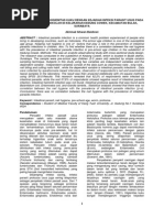Download Infeksi Parasit by Akhmad Ikhwan Baidlowi SN245015353 doc pdf