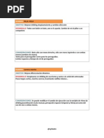 Download Tareas mejora dribling iniciacin baloncesto by carlos_lobato_27 SN245015511 doc pdf