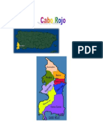 Cabo Rojo