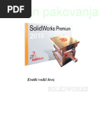 Download SolidWorks Praktikum by SinakDovla SN245016104 doc pdf