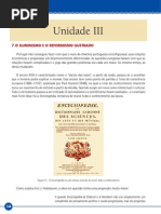 História Do Brasil Colônia - Unid III