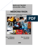 medicina_rada.pdf