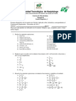 Examen+Diagnostico_Calculo+Aplicado_1