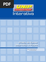 Prática de Ensino Observação e Projeto (20h_LET_MAT)