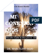 75581854-Mi-Conexion-Con-Dios-1.pdf