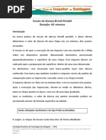Dureza portatil.pdf