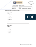 03 PRACTICA DE METODO SIMPLEX.pdf